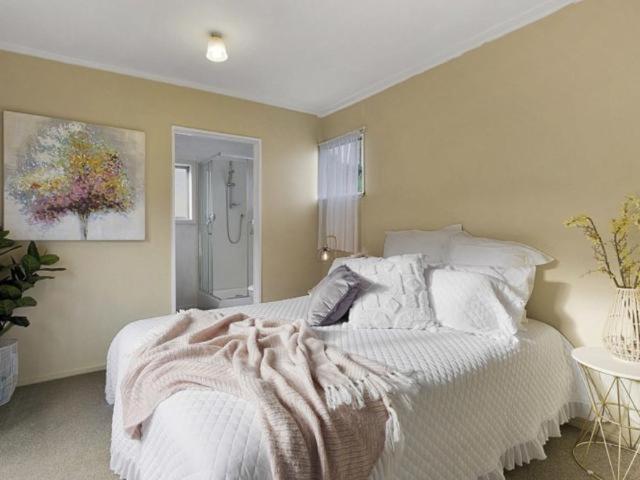 Villa Ultimate Convenience, Walk-To-Town Townhouse Queenstown Exterior foto